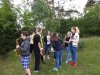 Kukle_2017 (37)